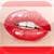 iKisses