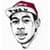 Tyler The Creator Pictures And Wallpapers