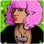 Nicki Minaj HD Mixtapes Artwork