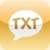 iTxt Gold, free texting on iPod Touch/iPhone - txt via email  - Now with photo texting