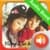 Hng Lu Mng (Audio Book)