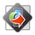 Advanced Call Manager from MelonMobile