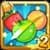Fruit Link Free