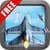 Ace Jet Attack – Free