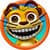 Talking Cat iOS
