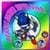 bubble Bomber Super Sonic