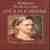 The Life and Death of Julius Caesar by Shakespeare