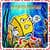 Sponge Run Adventure