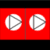 Youtube player for Cardboard
