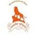 Join RSS
