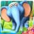 Talking Elephant Best