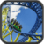 Roller Coaster Master Ride