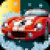 Luxury Car Repair Salon
