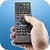 TV Remote Control_free