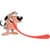PetSutra - Pet Lovers App