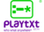 mobile instant messenger