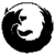cyco v1 browser
