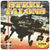 Steel  Talons