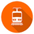 eRAILYATRA PNR Status and Train Running Status