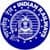 Indian_Rail