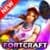 FortCraft
