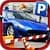 Car Parking Simulator Game 2019