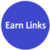 Short Links
