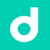 Denkart Online Shopping App