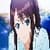 Anime Girls cute