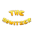 The Howitzer
