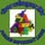 Punjab Important Number Link