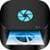 Scanner For Everything