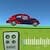Hill Racing 2022