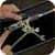 Machine Gun Simulator  Ultimate Firearms Simulator
