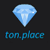 Ton place