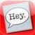 helloCards