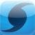 HurricaneSoftware.com's Tracking The Eye
