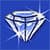 Diamond Maze