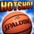 PBA Bowling 2 iphone