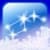 Starmap HD