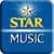 Star Music J2ME