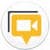 Hangouts Tips
