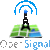 3G 4G WiFi Signal and Speed Maps