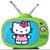 Hello Kitty Videos