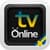 Free Sweden Tv Live