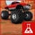 Crazy Truck Driving - Free