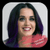 Katy Perry Wallpapers for Fans