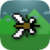 Bite Bite Mosquito