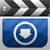 HD Movie Video Downloader