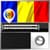 Romanian Radio Stations